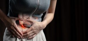 Lire la suite à propos de l’article Comment soigner l&rsquo;appendicite naturellement? Conseils Traitements Preventions