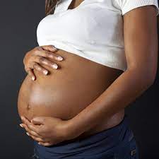 Lire la suite à propos de l’article Comment Tomber Enceinte en une Semaine?
