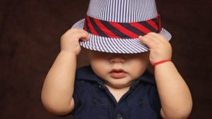 Lire la suite à propos de l’article Comment Avoir un Bébé de Sexe Masculin, Tomber Enceinte D&rsquo;un Garçon