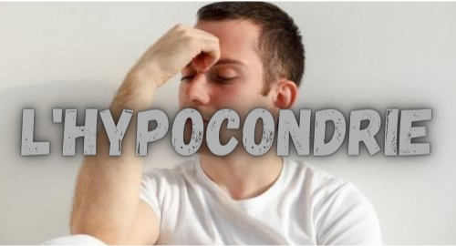 Lire la suite à propos de l’article Quelle est la Possibilité pour Soigner L&rsquo;hypocondrie sans risque?