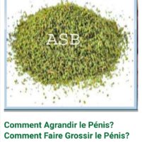 Remède 177 : Traitement Naturel Guérir la Varicocèle Testiculaire Remède bio