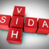 VIH SIDA Traitement Naturel Pour Mieux Vivre Avec Le Virus. VIH SIDA Traitement Naturel Par les Plantes Spécifiques. Voici ce qu'il vous faut