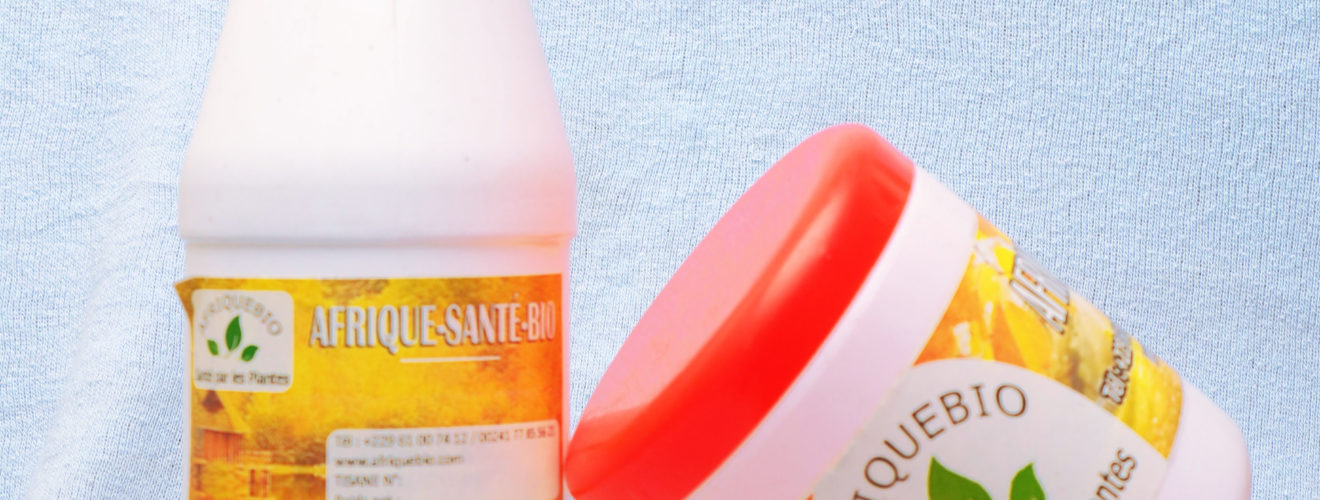 Solution Naturelle Pour Soigner Diabète. Remède du diabétique est une tisane à base de plantes qui régule et stabilise la glycémie
