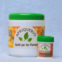 Remède 230 : Soin Naturel pour Assécher Fibromes Myomes
