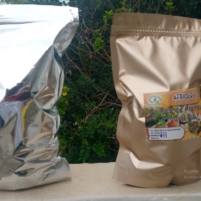 Remède 236 : Polype Soin Naturel pour Eliminer un Polype