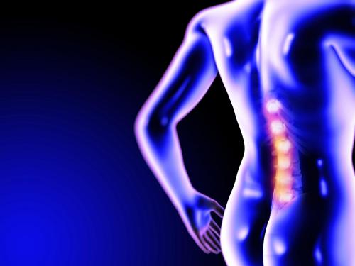 L’ostéosarcome, Le Chondrosarcome, Le Sarcome d'Ewing Remède Naturel. Cancer des Os remède Naturel Soin naturel qu'il vous faut