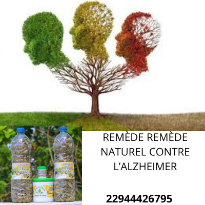 Lire la suite à propos de l’article Causes de l&rsquo;Alzheimer: Remède naturel contre l&rsquo;Alzheimer