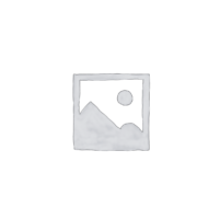 Image indicative